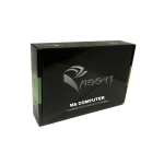 VGA D-A GT730 4GB 128BIT DDR3